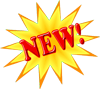 New Item Picture