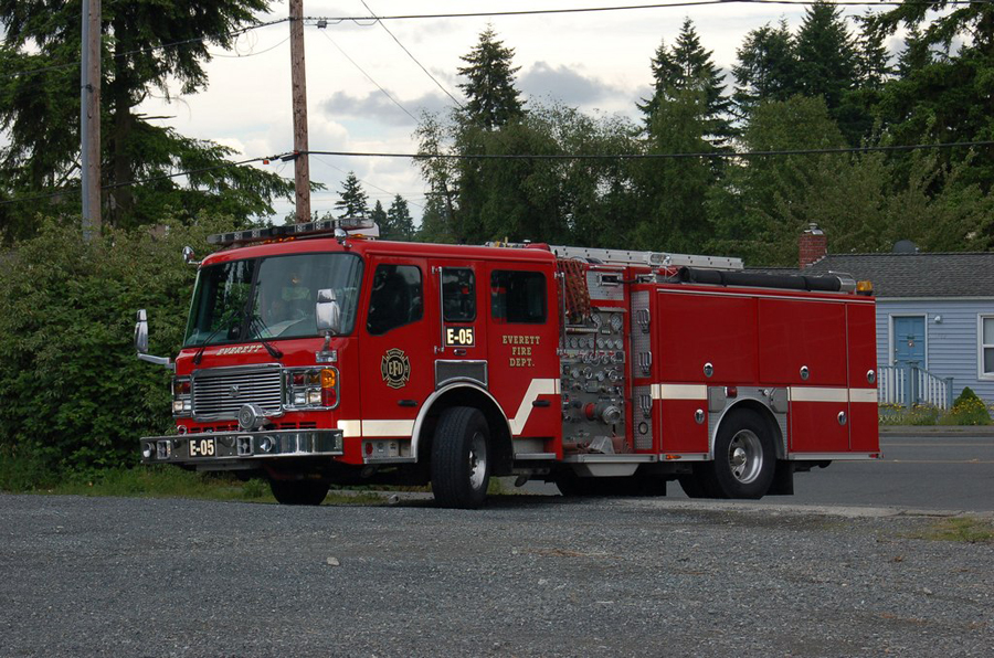 DSC_4883
