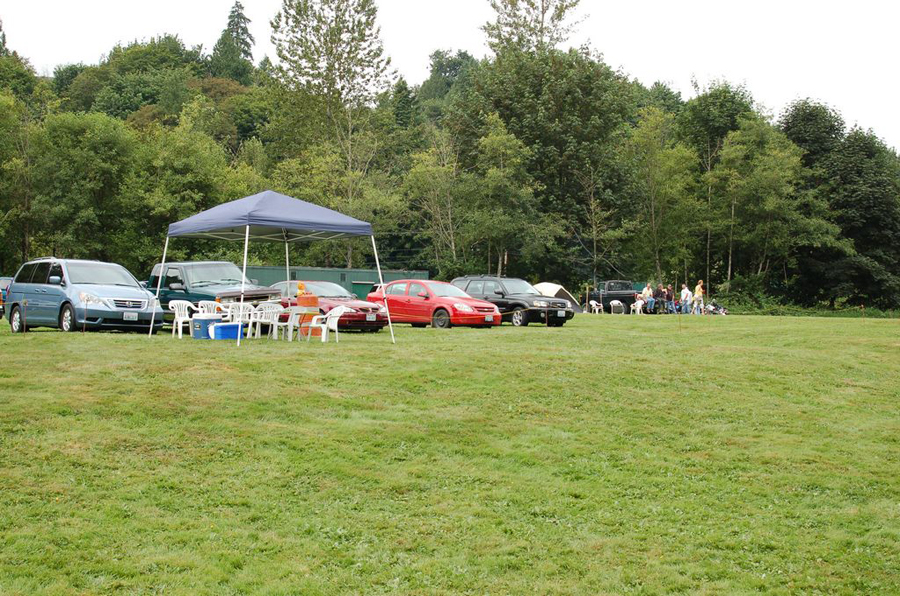 DSC_6174
