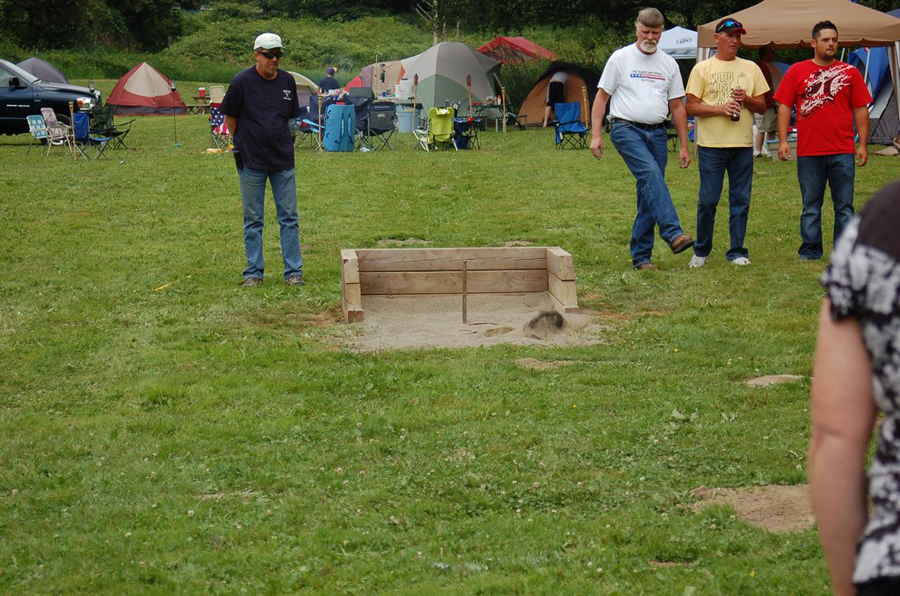 DSC_6186