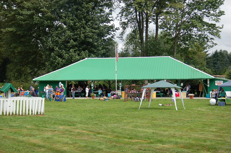 DSC_6204
